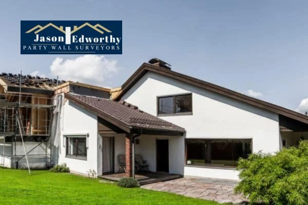 Insurance Problems Many Homeowners Never Consider Dorchester