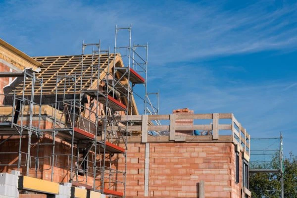 Damage to Property Dorchester? Seek advice today!