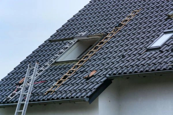 are you looking to do a loft conversion Dorchester? Find out what you need to include