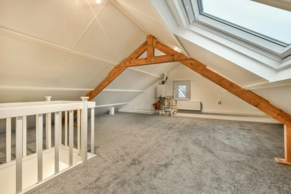 how to choose the right loft conversion Dorchester speak to our team today!