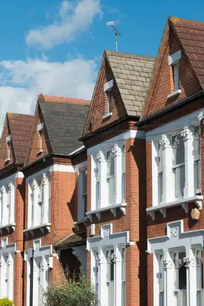 The Question Every Homeowner Asks: When Should I Serve Notice Dorchester?
